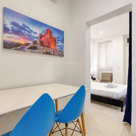 Cozy With Private Backyard In By 360 Estates