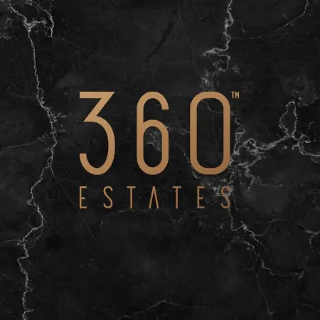 Cozy With Private Backyard In By 360 Estates Apartment Il-Furjana
